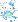 Hello Kitty Smilies (451) Smiley – Hello Kitty